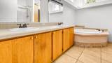 1940 10 Road - Photo 35
