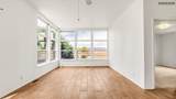1940 10 Road - Photo 40