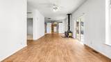 1940 10 Road - Photo 41