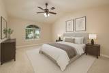 878 Darcy Jo Lane - Photo 13