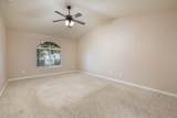 878 Darcy Jo Lane - Photo 14