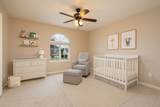 878 Darcy Jo Lane - Photo 18