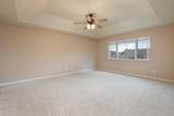 878 Darcy Jo Lane - Photo 22