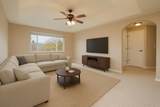 878 Darcy Jo Lane - Photo 23