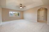 878 Darcy Jo Lane - Photo 24