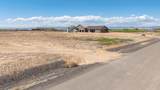 1481 Hereford Court - Photo 4