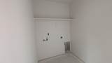 1711 Caliper Way - Photo 12