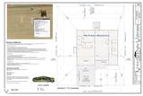 1721 Caliper Way - Photo 10