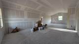 1721 Caliper Way - Photo 3
