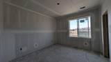 1721 Caliper Way - Photo 4