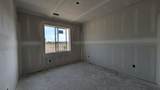 1721 Caliper Way - Photo 5