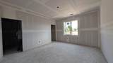 1721 Caliper Way - Photo 6