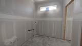 1721 Caliper Way - Photo 7