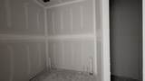 1721 Caliper Way - Photo 8