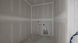 1721 Caliper Way - Photo 9
