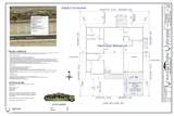2456 Revere Road - Photo 10