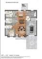 2456 Revere Road - Photo 11