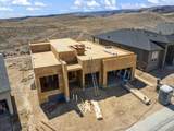 2287 Culebra Peak Court - Photo 1