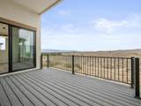 2287 Culebra Peak Court - Photo 35