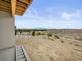 2287 Culebra Peak Court - Photo 38