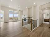 2287 Culebra Peak Court - Photo 4
