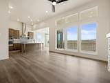 2287 Culebra Peak Court - Photo 6