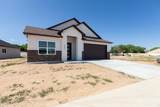 2877 Rock Creek Drive - Photo 1
