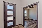 2877 Rock Creek Drive - Photo 3