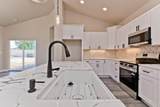 2879 Rock Creek Drive - Photo 12