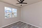 2879 Rock Creek Drive - Photo 34