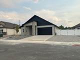 2879 Rock Creek Drive - Photo 42