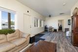 459 1740 Road - Photo 12