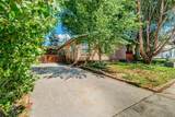 1814 Fawn Court - Photo 1