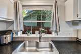 1814 Fawn Court - Photo 15