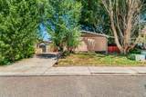 1814 Fawn Court - Photo 2