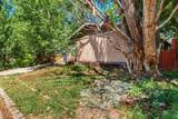 1814 Fawn Court - Photo 3