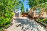 1814 Fawn Court - Photo 4