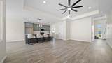 160 Harris Lane - Photo 13