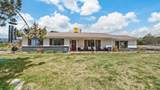 24335 Tannin Road - Photo 33