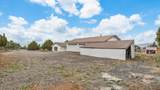 24335 Tannin Road - Photo 35