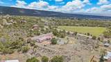 24335 Tannin Road - Photo 36