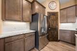 1055 Red Sky Road - Photo 13