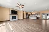 1055 Red Sky Road - Photo 17