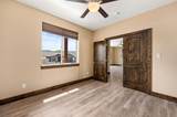 1055 Red Sky Road - Photo 21