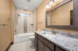 1055 Red Sky Road - Photo 23