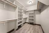1055 Red Sky Road - Photo 24