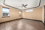 1055 Red Sky Road - Photo 25