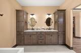 1055 Red Sky Road - Photo 26