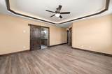 1055 Red Sky Road - Photo 28