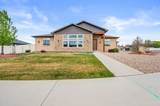 1055 Red Sky Road - Photo 29